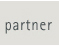 partner