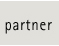 partner